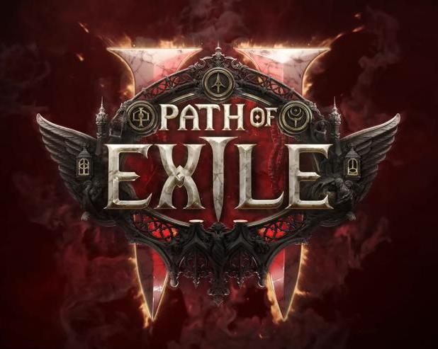 Создатели Path of Exile 2 показали игровой процесс — гостем демонстрации выступил Сюхэй Ёсида