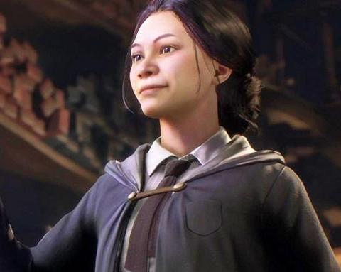 Релиз Hogwarts Legacy откладывается на следующий год