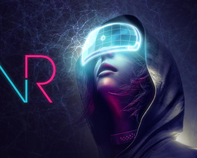 Игры, ради которых стоит купить VR