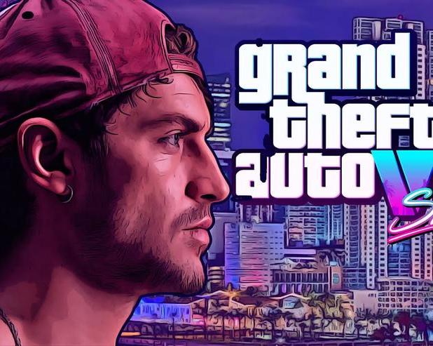 GTA 6 — партнёры Rockstar начали получать письма с приглашением на показ игры