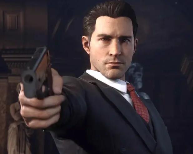 Официально: Mafia: Definitive Edition станет бесплатной для подписчиков сервиса Game Pass