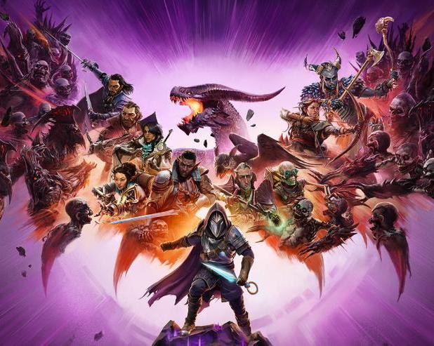 Dragon Age: The Veilguard начали продавать в Steam по скидке 35% через полтора месяца после релиза