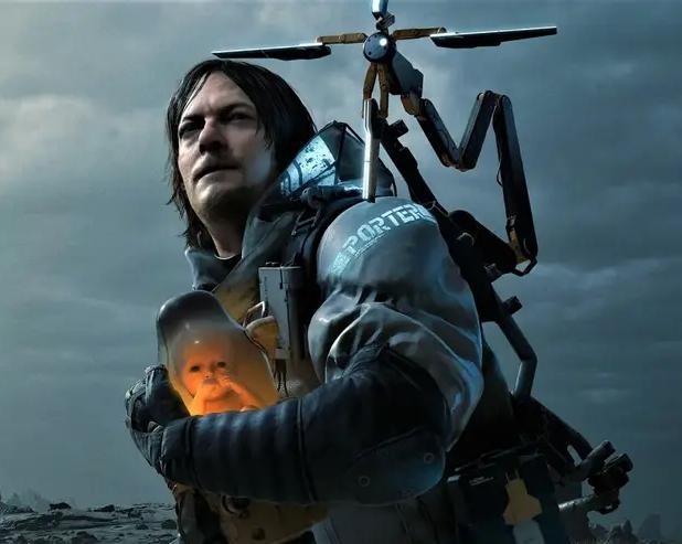 Названы 16 игр, которые могут покинуть Xbox Game Pass в августе