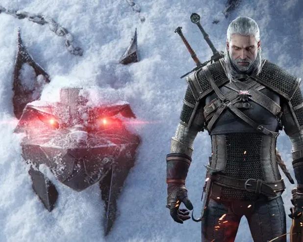 Появившаяся дата выхода The Witcher 4 в GOG оказалась фейковой, игра не выйдет раньше 2025 года