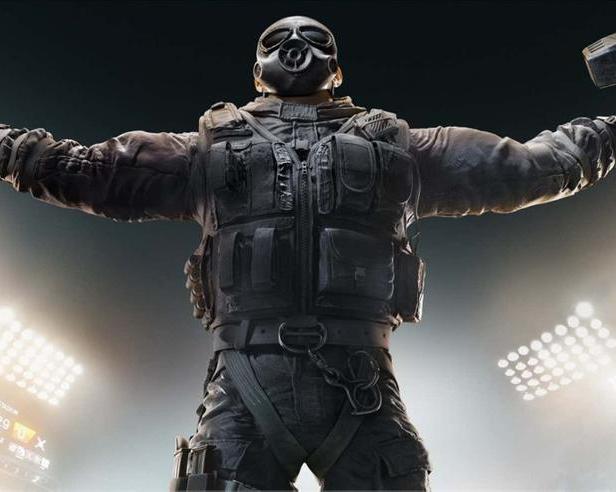 Ubisoft и Bungie подали в суд на производителей читов