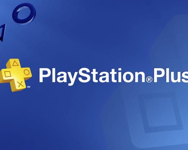 Объявлены игры, доступные в подписке PlayStation Plus в мае 2024 года