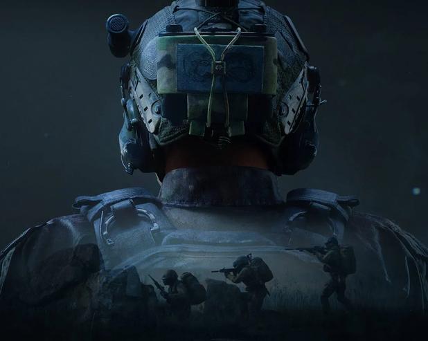 В ноябре выйдет первый сезон PvPvE шутера Arena Breakout: Infinite
