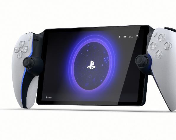 Зачем была нужна PlayStation Portal — и есть ли у приставки будущее