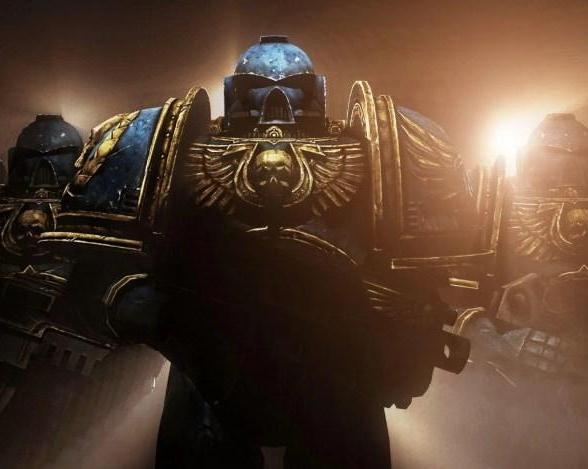 Games Workshop запретила делать фанатские фильмы и анимации без лицензии
