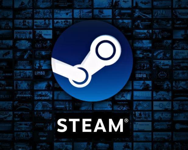 В сервисе Steam можно бесплатно забрать «бюджетную версию Doom» с магией и боссами