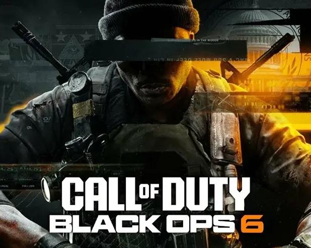 Call of Duty: Black Ops 6 получила «смешанные» отзывы в сервисе Steam