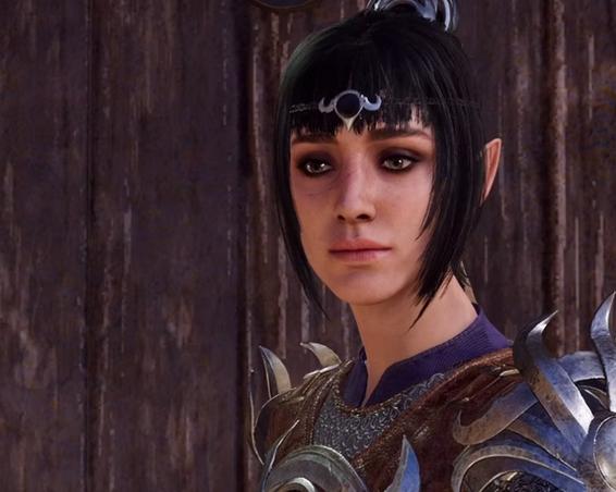 Разработчики Baldur's Gate 3 вкратце рассказали о содержании второго крупного патча