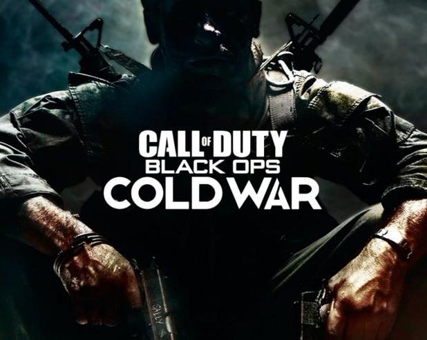 Сюжетный режим шутера Call of Duty Black Ops Cold War взломали