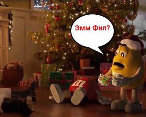 Оно настоящее!</p>
<p>Детальный разбор и впечатления от последнего трейлера S.T.A.L.K.E.R. 2