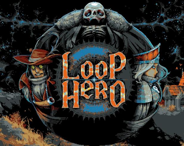 Обзор Loop Hero: как «залипнуть» в игре на десятки часов