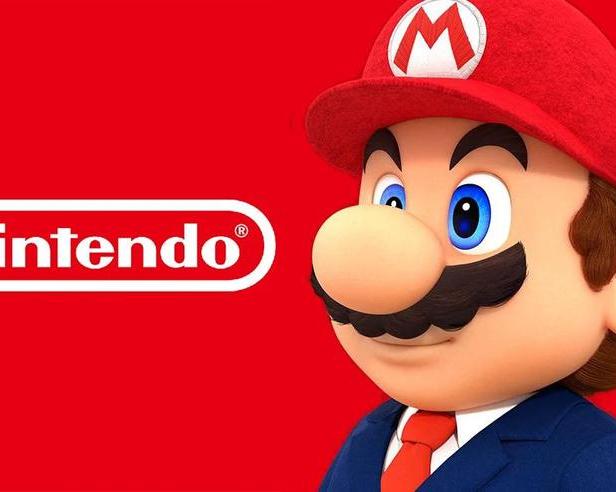 Продажи упали на 20%: Nintendo опубликовала новый финансовый отчёт