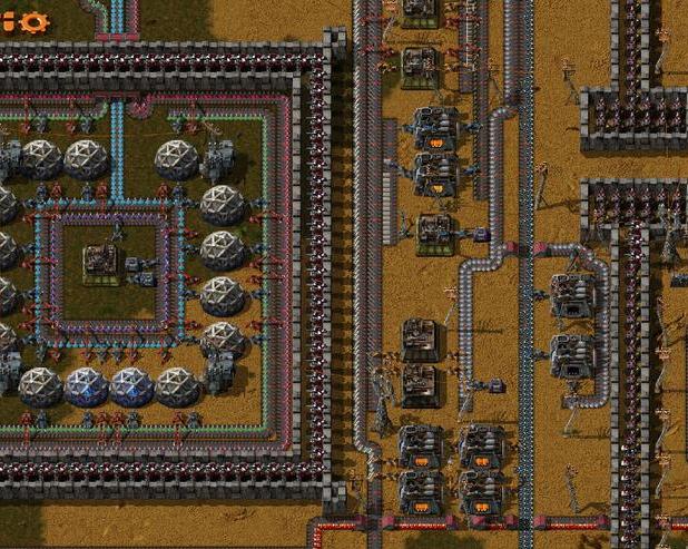 Разработчика «Factorio» попытались отменить, но не получилось