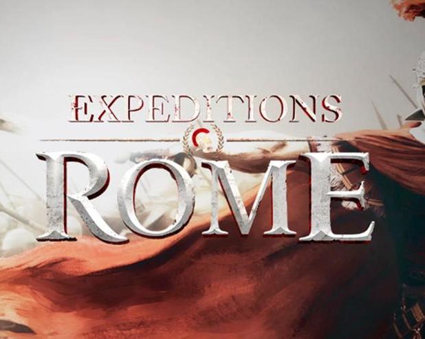 Альтернативная история возвышения Рима. Обзор Expeditions: Rome