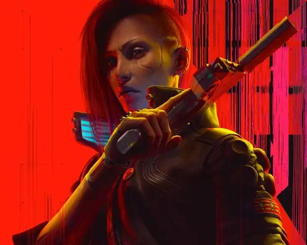 «Лепота»: CD PR подвела итоги конкурса на лучшие скриншоты в Cyberpunk 2077: Phantom Liberty