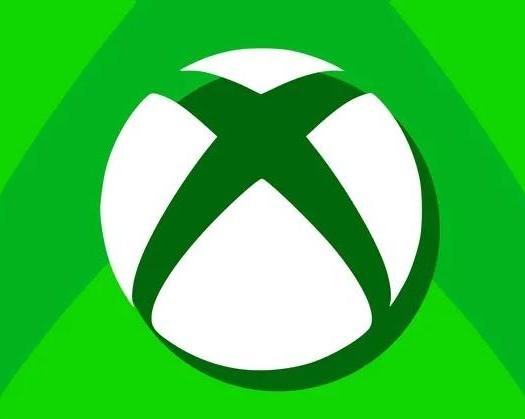 Microsoft планирует выпуск игр Xbox на ПК, PS5 и Nintendo Switch