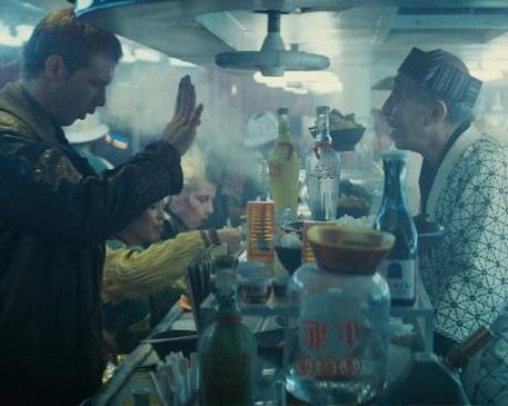О киберпанке, Cyberpunk 2077 и чём