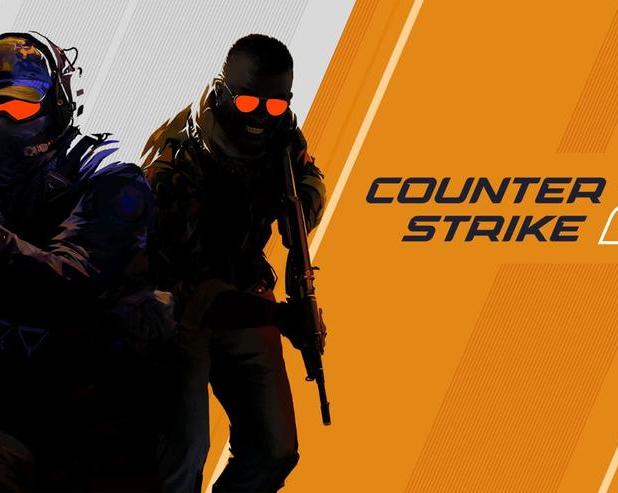 Анонс Counter Strike 2 вызвал небывалый ажиотаж и неожиданные проблемы в сообществе