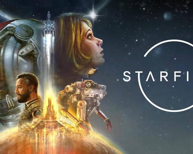 Starfield ещё не вышел в полноценный релиз, а энтузиасты уже создали более 100 модификаций