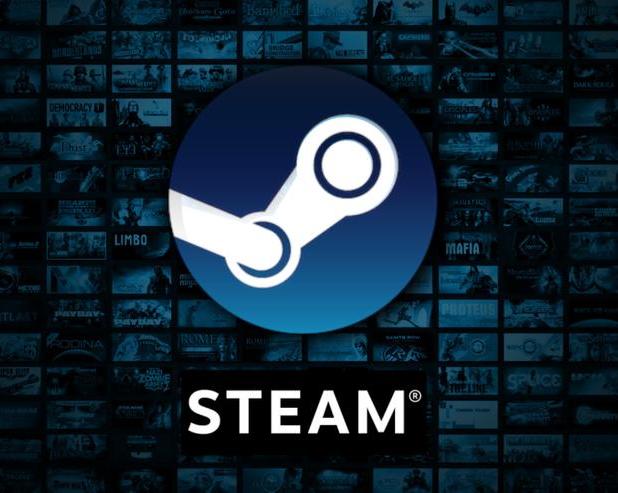Вышел трейлер новой распродажи Cooking Fest в сервисе Steam