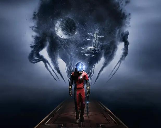 Автор Dishonored: закрытие Arkane Austin — глупый поступок, Microsoft надо было дать студии шанс