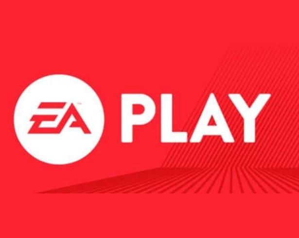 Подписка на сервис EA появится в Steam 31 августа