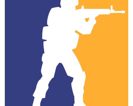 Итоги BLAST Premier Fall 2020 Showdown по Counter