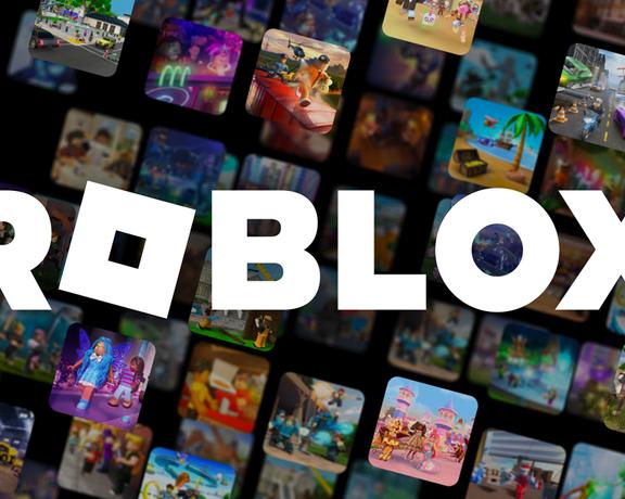 Создаём нашу игру в Роблокс (Roblox)