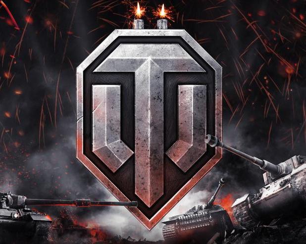 Wargaming продаётся, а Lesta Games торжествует? Обзор новостей